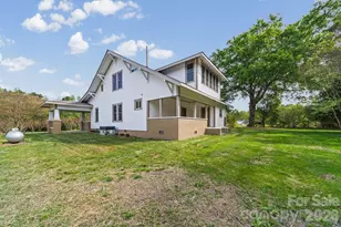 511 W Passaic St, Peachland, NC 28133 - Photo 6