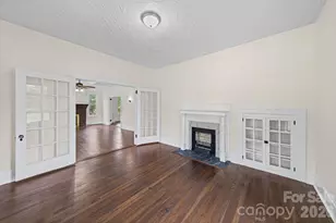 511 W Passaic St, Peachland, NC 28133 - Photo 36