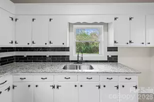 511 W Passaic St, Peachland, NC 28133 - Photo 20