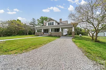 511 W Passaic Street, Peachland, NC 28133 - Photo 1