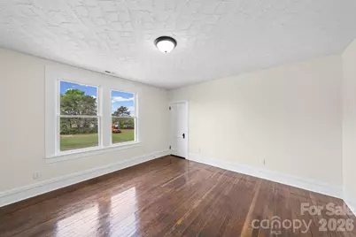 511 W Passaic Street, Peachland, NC 28133 - Photo 28