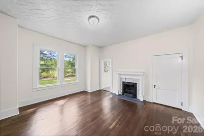 511 W Passaic Street, Peachland, NC 28133 - Photo 38