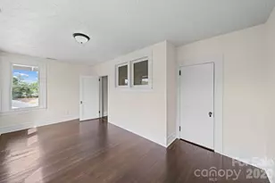 511 W Passaic St, Peachland, NC 28133 - Photo 30