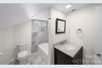 511 W Passaic Street, Peachland, NC 28133 - Photo 44