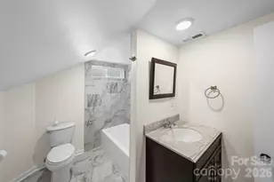 511 W Passaic St, Peachland, NC 28133 - Photo 44