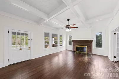 511 W Passaic Street, Peachland, NC 28133 - Photo 14