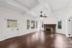 511 W Passaic St, Peachland, NC 28133 - Photo 14