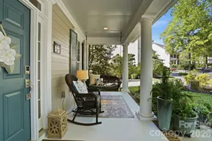 629 Revival Row, Fort Mill, SC 29708 - Photo 4