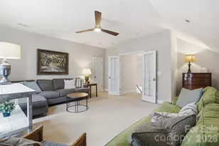 629 Revival Row, Fort Mill, SC 29708 - Photo 28