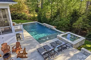629 Revival Row, Fort Mill, SC 29708 - Photo 2