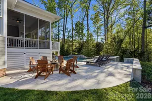 629 Revival Row, Fort Mill, SC 29708 - Photo 44