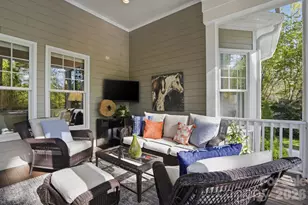 629 Revival Row, Fort Mill, SC 29708 - Photo 36