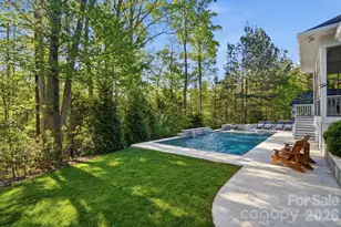 629 Revival Row, Fort Mill, SC 29708 - Photo 40
