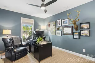 629 Revival Row, Fort Mill, SC 29708 - Photo 8