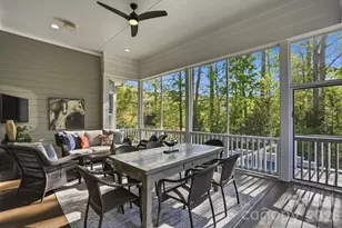629 Revival Row, Fort Mill, SC 29708 - Photo 34
