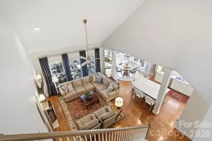 629 Revival Row, Fort Mill, SC 29708 - Photo 26