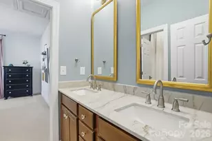 629 Revival Row, Fort Mill, SC 29708 - Photo 30