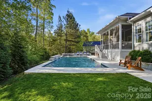 629 Revival Row, Fort Mill, SC 29708 - Photo 38