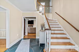 113 Woodstream Cir, Mooresville, NC 28117 - Photo 4