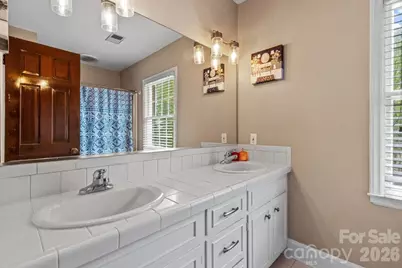 113 Woodstream Circle, Mooresville, NC 28117 - Photo 26