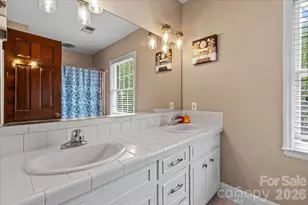 113 Woodstream Cir, Mooresville, NC 28117 - Photo 26