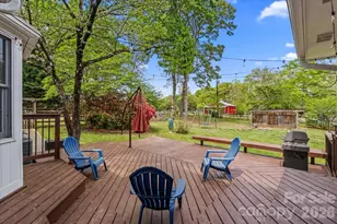 113 Woodstream Cir, Mooresville, NC 28117 - Photo 36