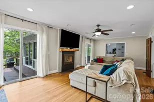 113 Woodstream Cir, Mooresville, NC 28117 - Photo 6