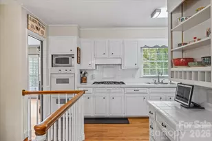 113 Woodstream Cir, Mooresville, NC 28117 - Photo 12