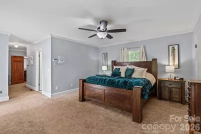 113 Woodstream Circle, Mooresville, NC 28117 - Photo 14