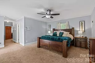 113 Woodstream Cir, Mooresville, NC 28117 - Photo 14