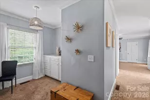 113 Woodstream Cir, Mooresville, NC 28117 - Photo 16