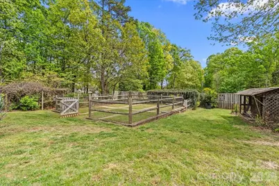 113 Woodstream Circle, Mooresville, NC 28117 - Photo 38