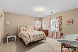 113 Woodstream Cir, Mooresville, NC 28117 - Photo 22