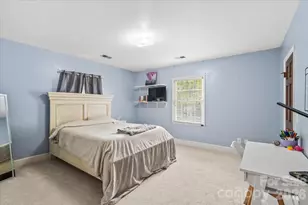 113 Woodstream Cir, Mooresville, NC 28117 - Photo 22