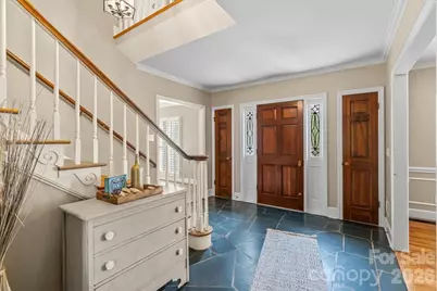 113 Woodstream Circle, Mooresville, NC 28117 - Photo 4