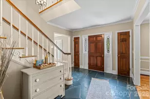 113 Woodstream Cir, Mooresville, NC 28117 - Photo 4