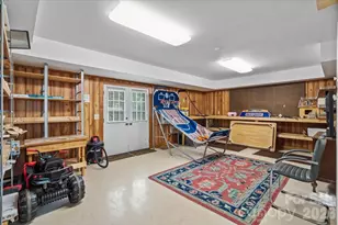 113 Woodstream Cir, Mooresville, NC 28117 - Photo 32