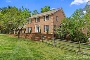113 Woodstream Cir, Mooresville, NC 28117 - Photo 1