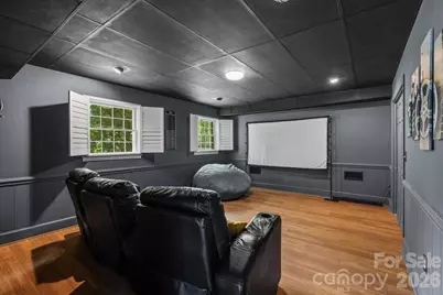 113 Woodstream Circle, Mooresville, NC 28117 - Photo 30