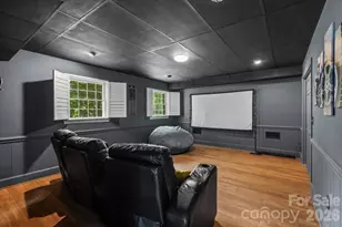 113 Woodstream Cir, Mooresville, NC 28117 - Photo 30