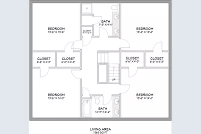 113 Woodstream Circle, Mooresville, NC 28117 - Photo 42