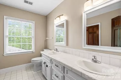 113 Woodstream Circle, Mooresville, NC 28117 - Photo 24