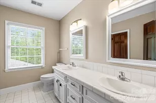 113 Woodstream Cir, Mooresville, NC 28117 - Photo 24