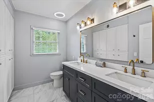 113 Woodstream Cir, Mooresville, NC 28117 - Photo 18