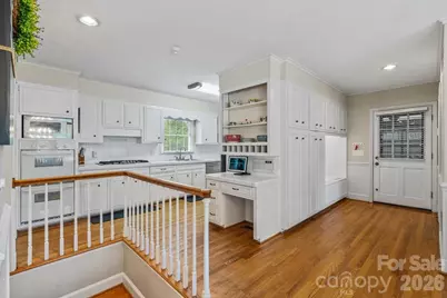 113 Woodstream Circle, Mooresville, NC 28117 - Photo 10