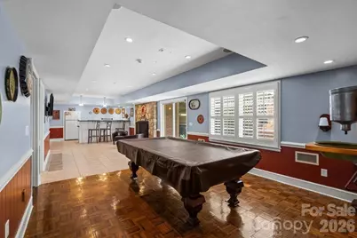 113 Woodstream Circle, Mooresville, NC 28117 - Photo 28