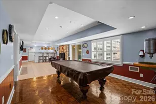 113 Woodstream Cir, Mooresville, NC 28117 - Photo 28