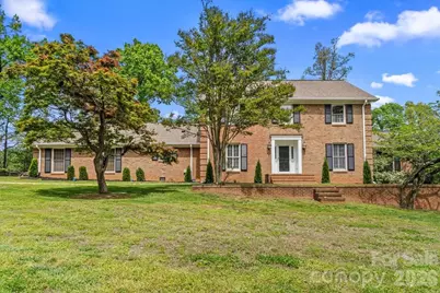 113 Woodstream Circle, Mooresville, NC 28117 - Photo 38