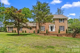 113 Woodstream Cir, Mooresville, NC 28117 - Photo 38
