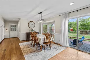 113 Woodstream Cir, Mooresville, NC 28117 - Photo 10